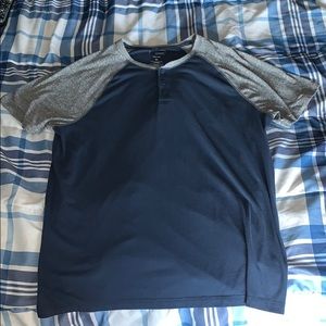 XL Men’s Flexwear Sonoma T-Shirt